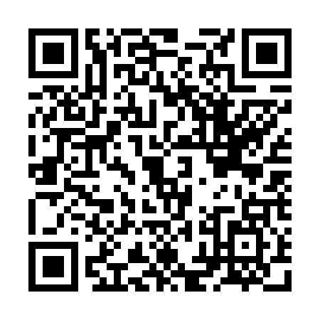 QR code for JHG-6073