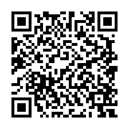 QR code for JHH-4460