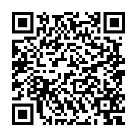 QR code for JHH-4574