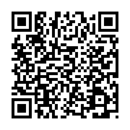 QR code for JHH-9950