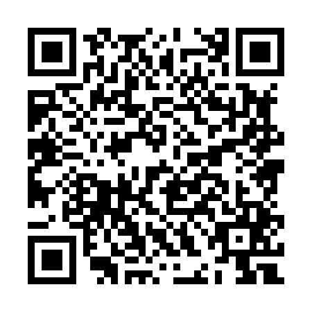 QR code for JHH8457