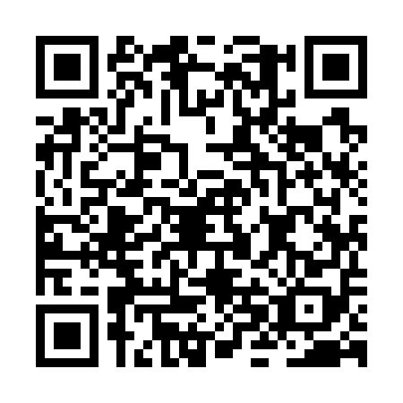 QR code for JHI-7587