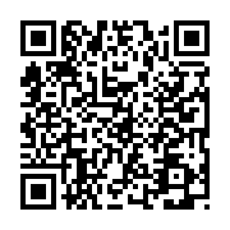 QR code for plate JHI-1224