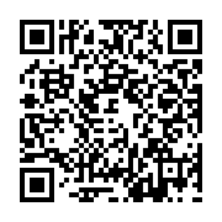 QR code for JHI7645