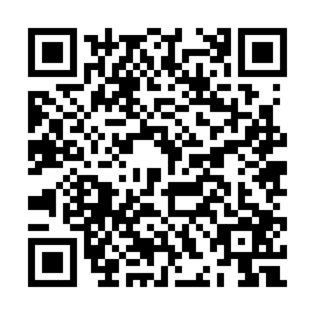 QR code for JHJ-3061