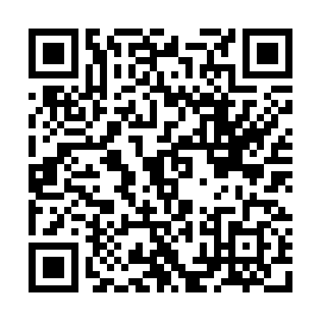QR code for JHJ-3381