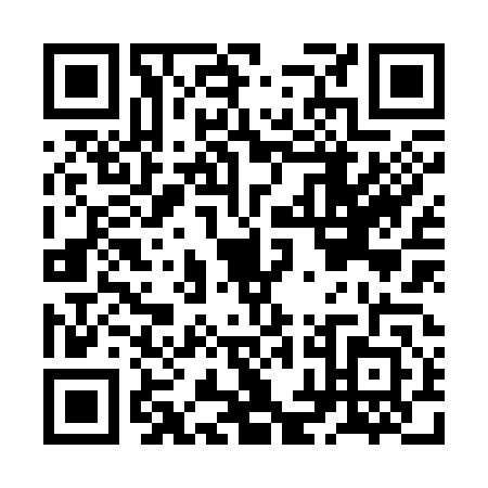 QR code for JHJ-3426