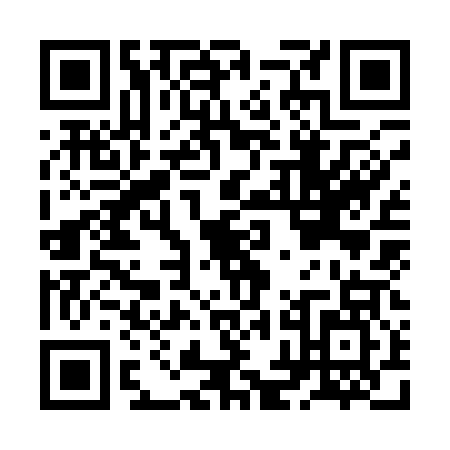 QR code for JHK-1073