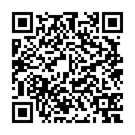 QR code for JHK-4342
