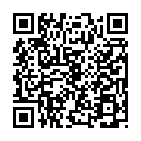 QR code for JHK-8584