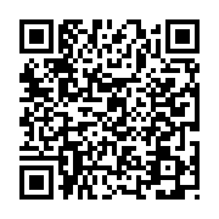 QR code for plate JHL-9610