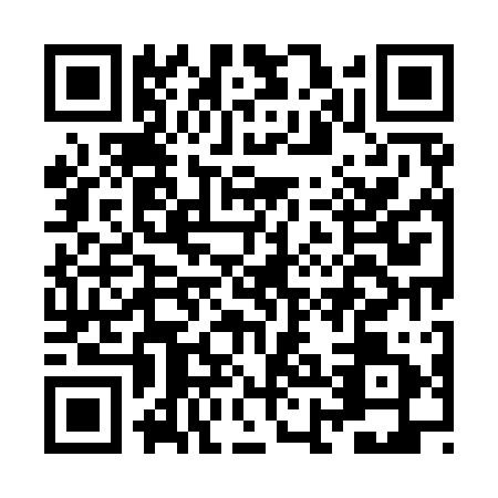 QR code for plate JHM-9119