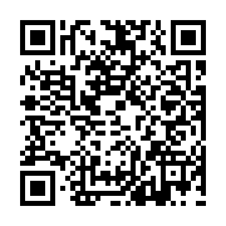 QR code for JHN-1473
