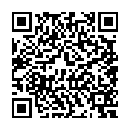 QR code for JHN0563