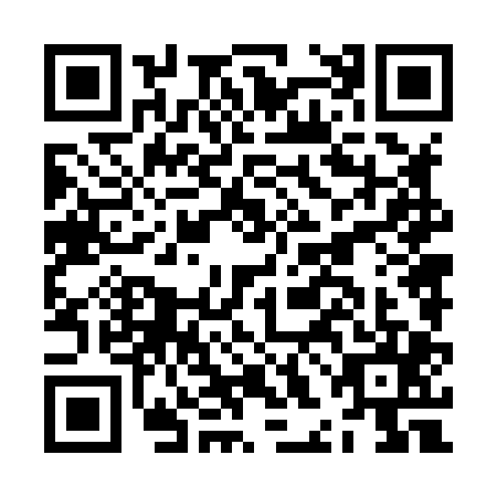 QR code for plate JHN-8058