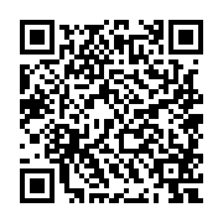 QR code for JHO-1865