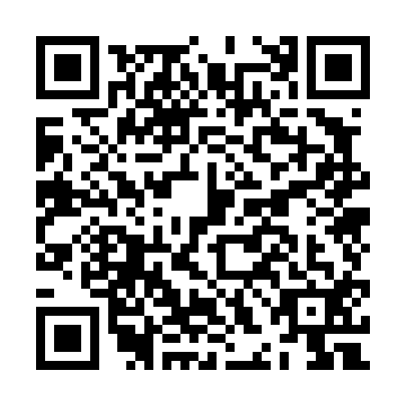 QR code for JHO-4122