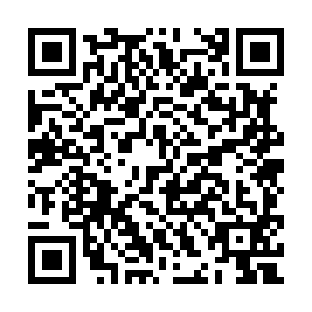 QR code for JHO-8927