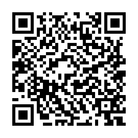 QR code for JHO-9536