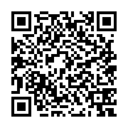 QR code for JHO1783