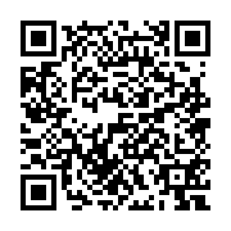 QR code for JHP-3500