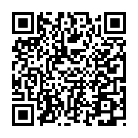 QR code for JHP-5408
