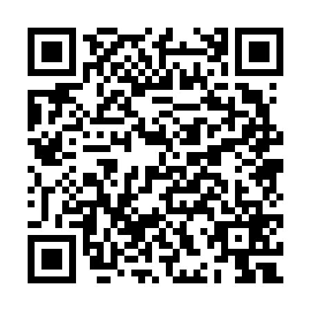 QR code for JHP-6693