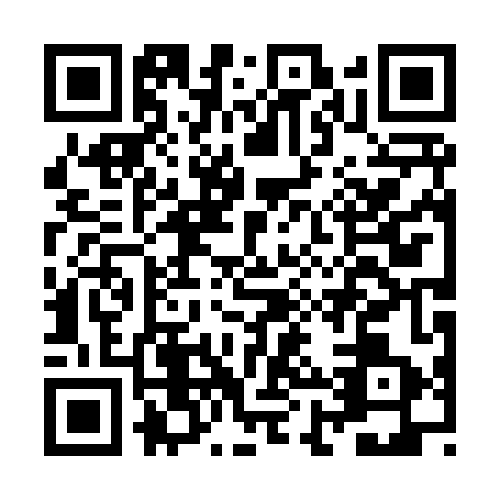QR code for JHP-8438