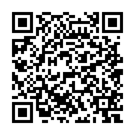 QR code for JHP1019