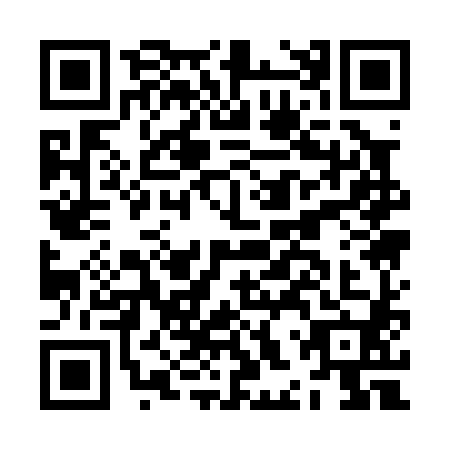 QR code for JHQ-0806