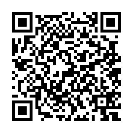 QR code for JHR-0190