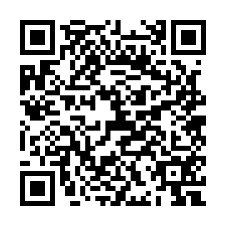 QR code for JHR1546