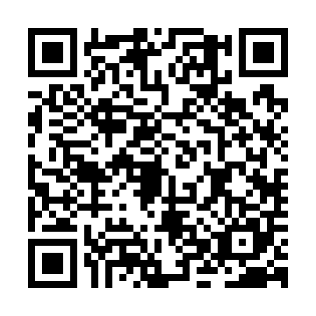 QR code for plate JHR-7050