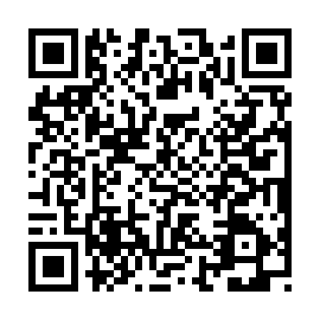 QR code for JHS-9154