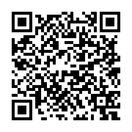QR code for JHS8359