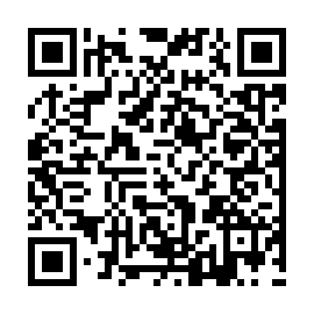 QR code for JHS9222
