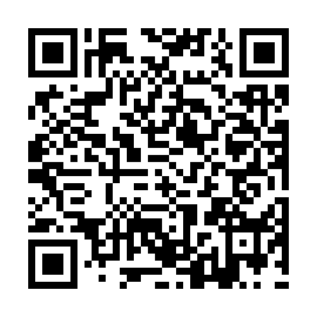 QR code for JHT-3588