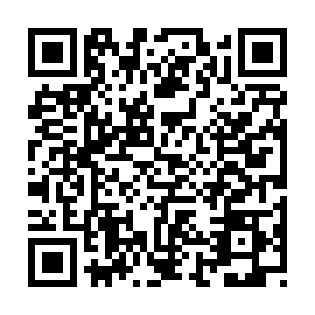 QR code for JHT-4089