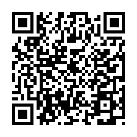 QR code for JHT-6481