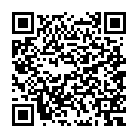 QR code for JHT-7521