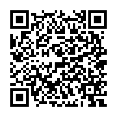 QR code for JHU-6557
