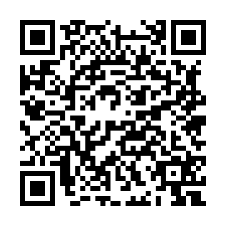 QR code for JHU-8241