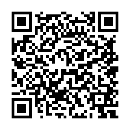 QR code for JHU-8408