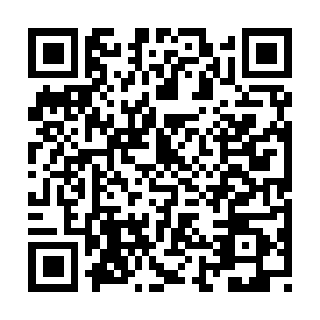 QR code for JHU-9800
