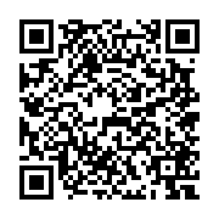 QR code for JHU0497