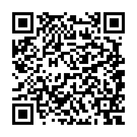 QR code for JHV-4930