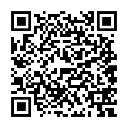 QR code for JHV-5187