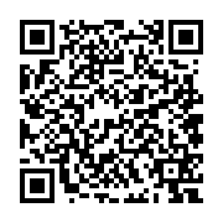 QR code for JHV-7614