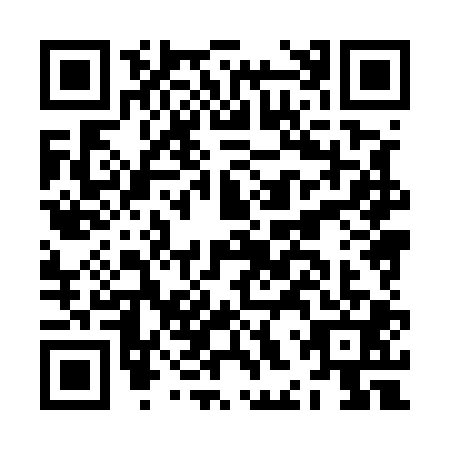 QR code for JHX-5011