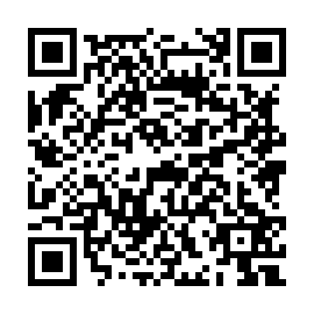 QR code for JHX-8239